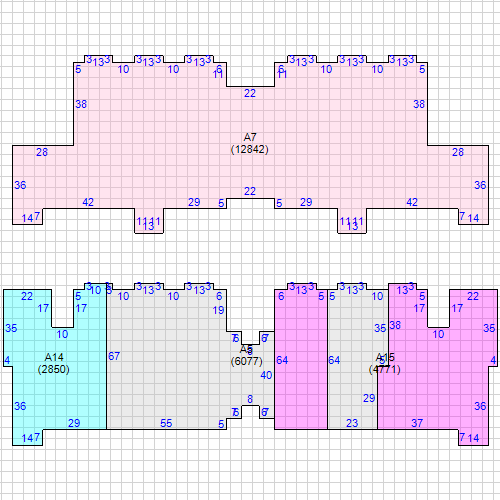 PrintPropertySummary