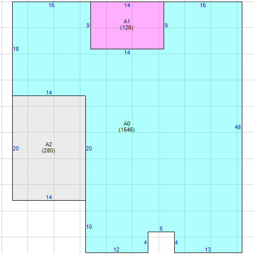 PrintPropertySummary
