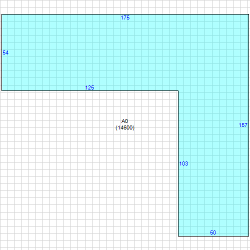PrintPropertySummary