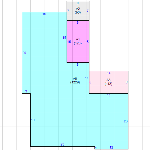 PrintPropertyDetails