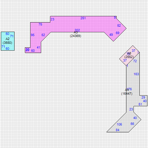 PrintPropertySummary