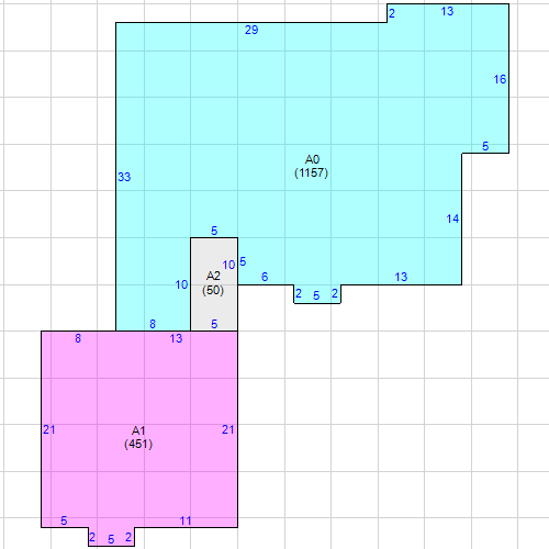 Property Print