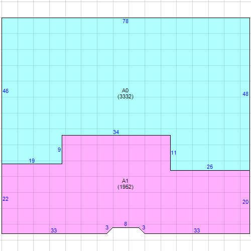 PrintPropertySummary