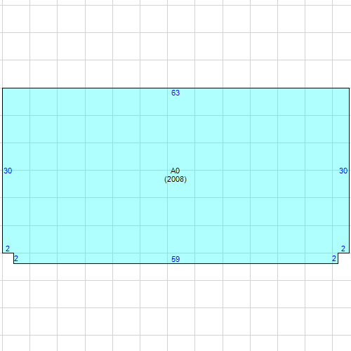 PrintPropertySummary