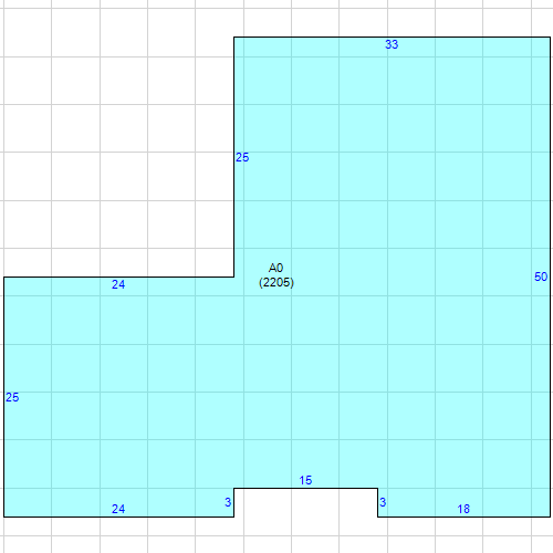 PrintPropertySummary