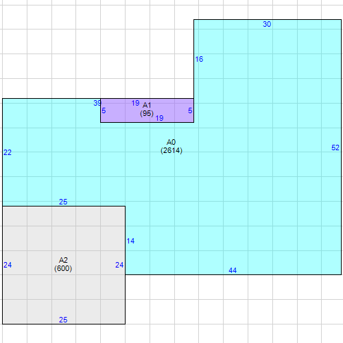 Property Print