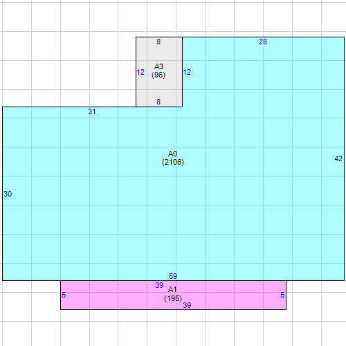 Property Print