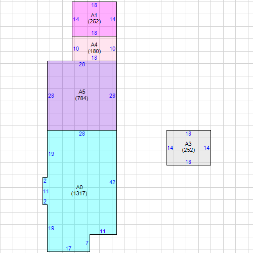 Property Print