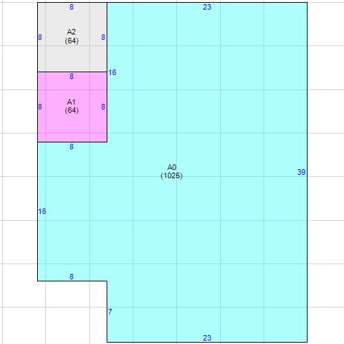 print-building-details