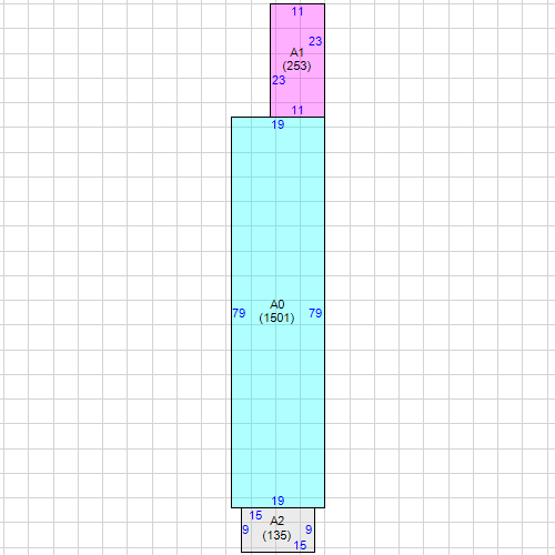 PrintPropertyDetails