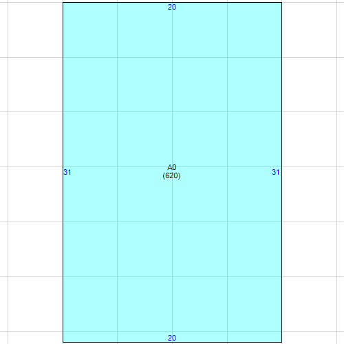 print-building-details