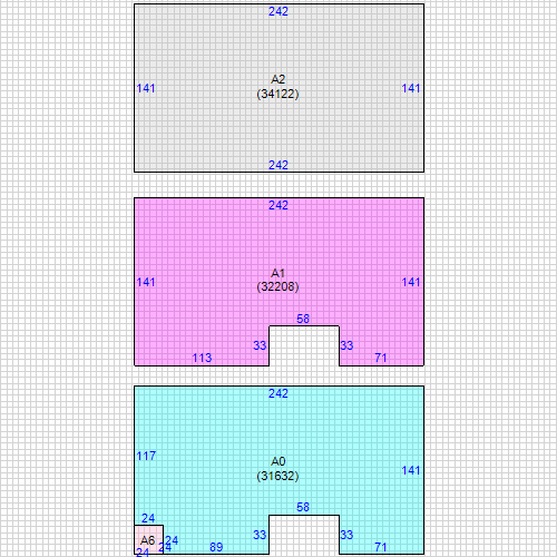 PrintPropertySummary