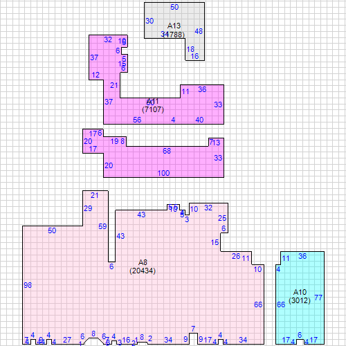 PrintPropertySummary