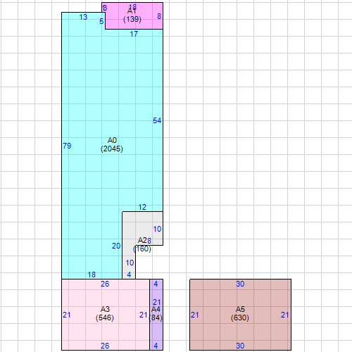 PrintPropertyDetails