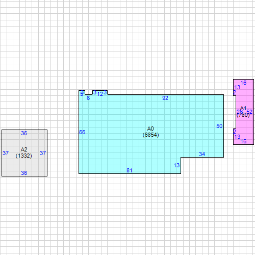 PrintPropertySummary