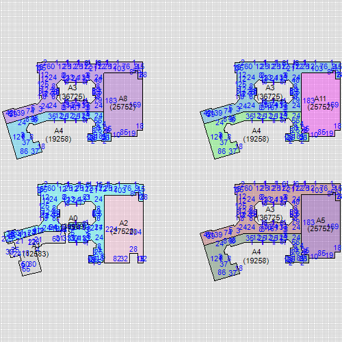 PrintPropertySummary