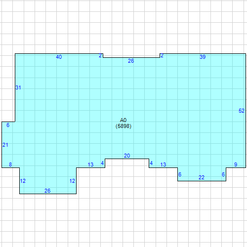 Property Print
