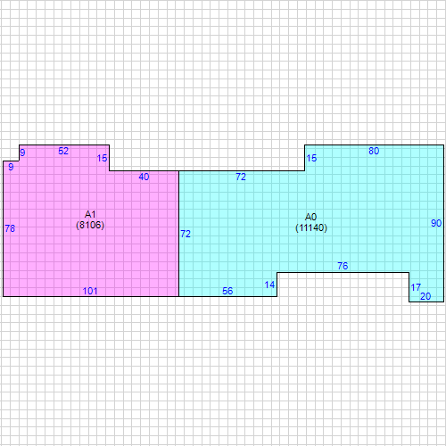 Property Print