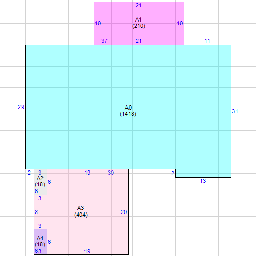 PrintPropertySummary