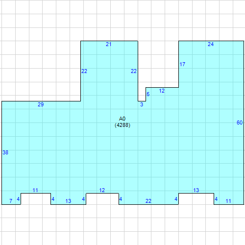 PrintPropertySummary