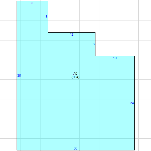 PrintPropertySummary