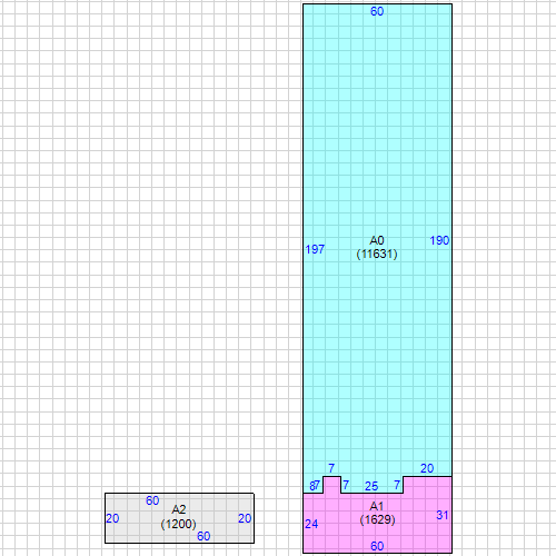 PrintPropertySummary