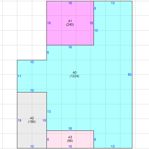PrintPropertyDetails