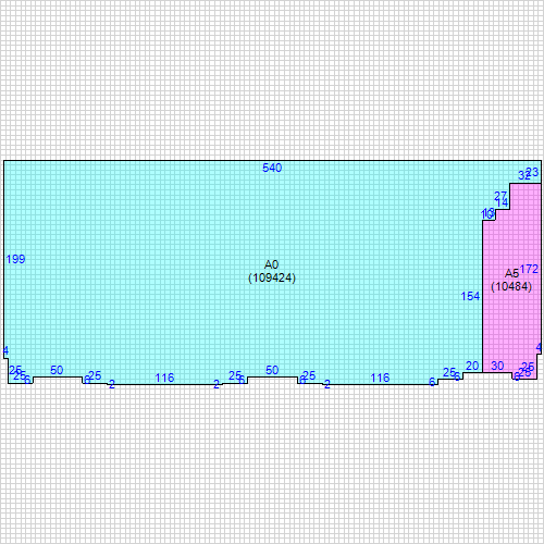 PrintPropertySummary