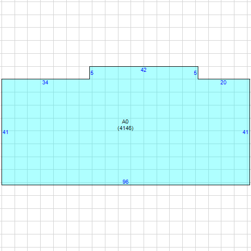 PrintPropertySummary