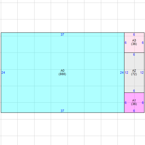 Print Building Details