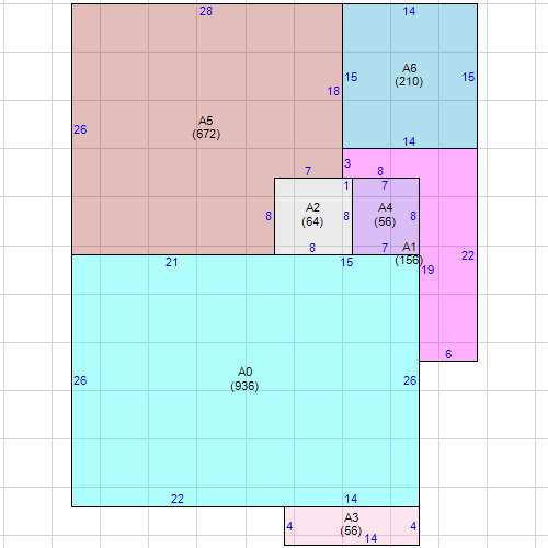 PrintPropertyDetails