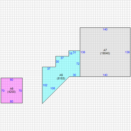 Property Print