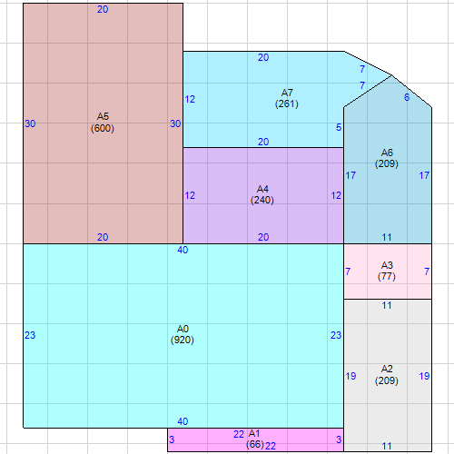 PrintPropertyDetails