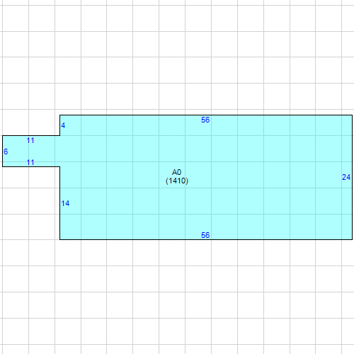 PrintPropertySummary