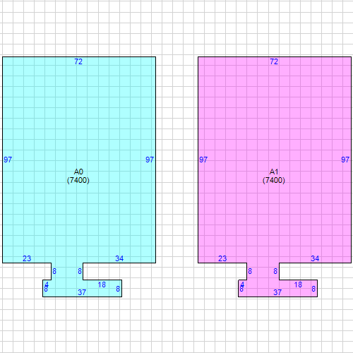 PrintPropertyDetails