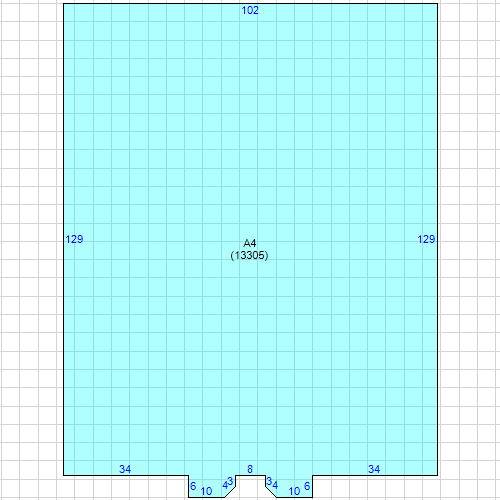 PrintPropertySummary