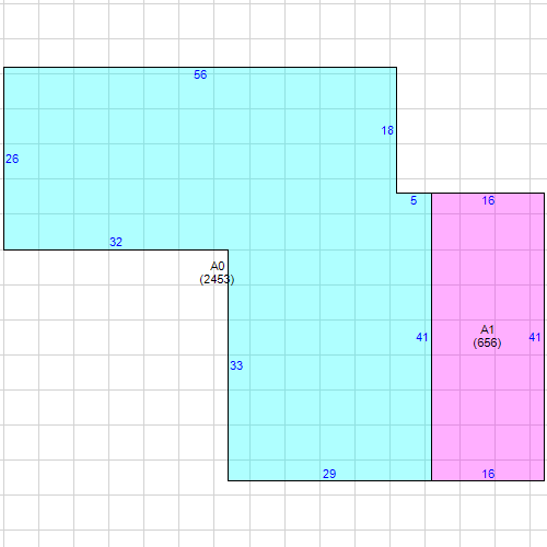 Property Print