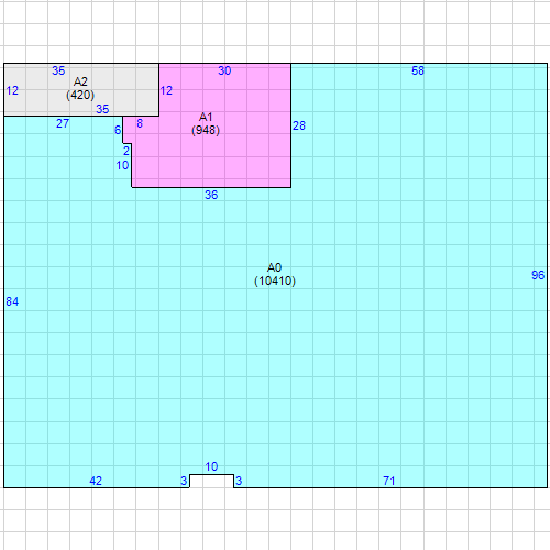 PrintPropertySummary