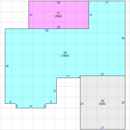 Property Print