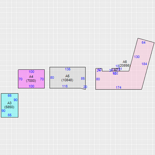 PrintPropertySummary