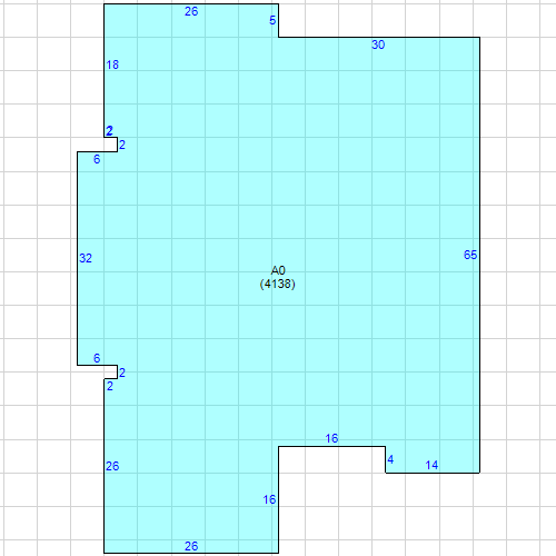 PrintPropertySummary