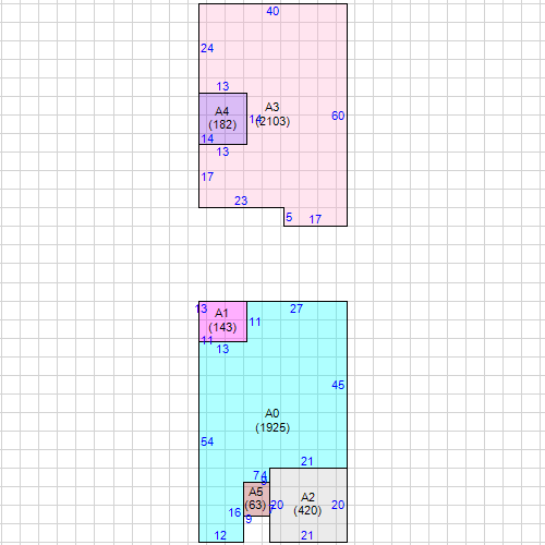 PrintPropertyDetails