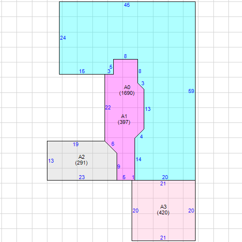 Property Print