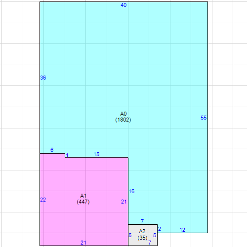 Property Print