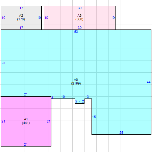 PrintPropertySummary