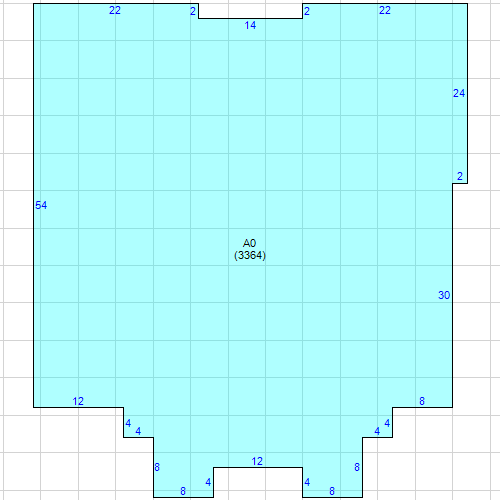 PrintPropertySummary
