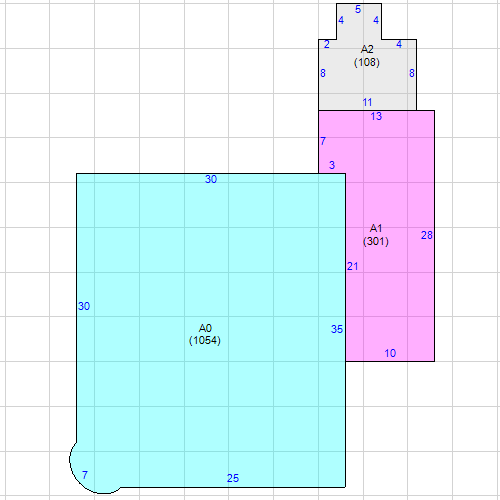 PrintPropertySummary