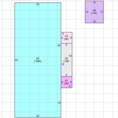 Property Print