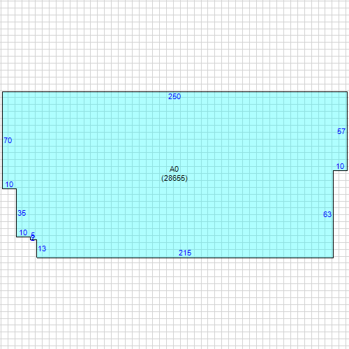 PrintPropertySummary