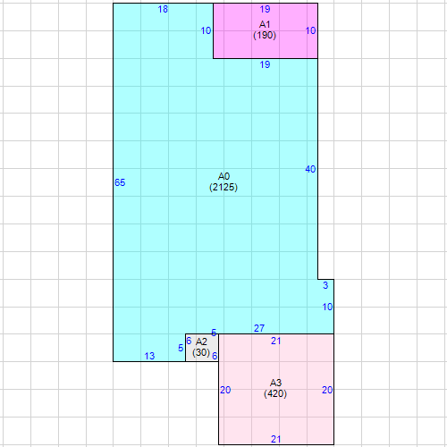 Property Print